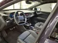 Audi Q4 e-tron 55 quattro *S-line*AHK*Pano*HuD*SONOS*