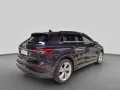 Audi Q4 e-tron 55 quattro *S-line*AHK*Pano*HuD*SONOS*