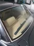 Jaguar 1992 Daimler XJ40 4.0 Tausch möglich