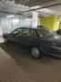 Jaguar 1992 Daimler XJ40 4.0 Tausch möglich