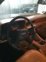 Jaguar 1992 Daimler XJ40 4.0 Tausch möglich