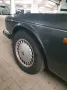 Jaguar 1992 Daimler XJ40 4.0 Tausch möglich