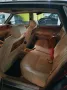 Jaguar 1992 Daimler XJ40 4.0 Tausch möglich