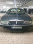 Jaguar 1992 Daimler XJ40 4.0 Tausch möglich