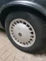 Jaguar 1992 Daimler XJ40 4.0 Tausch möglich