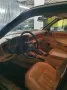 Jaguar 1992 Daimler XJ40 4.0 Tausch möglich