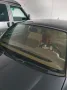 Jaguar 1992 Daimler XJ40 4.0 Tausch möglich