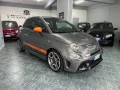 Abarth 595 1.4 Turbo T-Jet 145 CV