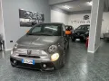 Abarth 595 1.4 Turbo T-Jet 145 CV