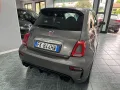 Abarth 595 1.4 Turbo T-Jet 145 CV