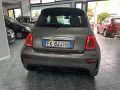 Abarth 595 1.4 Turbo T-Jet 145 CV