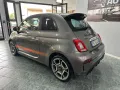 Abarth 595 1.4 Turbo T-Jet 145 CV