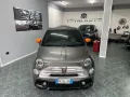 Abarth 595 1.4 Turbo T-Jet 145 CV