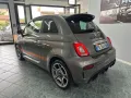 Abarth 595 1.4 Turbo T-Jet 145 CV