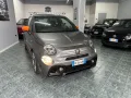 Abarth 595 1.4 Turbo T-Jet 145 CV