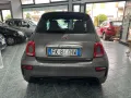Abarth 595 1.4 Turbo T-Jet 145 CV