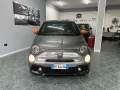 Abarth 595 1.4 Turbo T-Jet 145 CV