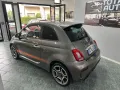 Abarth 595 1.4 Turbo T-Jet 145 CV