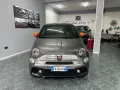 Abarth 595 1.4 Turbo T-Jet 145 CV
