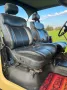 Toyota **Top** Toyota Land Cruiser BJ42 TÜV 08/28
