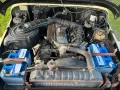 Toyota **Top** Toyota Land Cruiser BJ42 TÜV 08/28