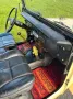 Toyota **Top** Toyota Land Cruiser BJ42 TÜV 08/28