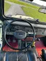 Toyota **Top** Toyota Land Cruiser BJ42 TÜV 08/28