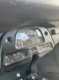 Toyota **Top** Toyota Land Cruiser BJ42 TÜV 08/28