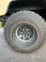 Toyota **Top** Toyota Land Cruiser BJ42 TÜV 08/28