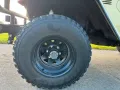 Toyota **Top** Toyota Land Cruiser BJ42 TÜV 08/28