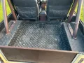 Toyota **Top** Toyota Land Cruiser BJ42 TÜV 08/28