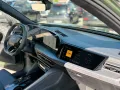 Audi SQ5 SPORTBACK quattro+AHK+PANO+STH+B&O
