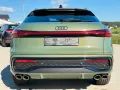 Audi SQ5 SPORTBACK quattro+AHK+PANO+STH+B&O