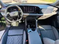 Audi SQ5 SPORTBACK quattro+AHK+PANO+STH+B&O