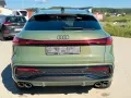 Audi SQ5 SPORTBACK quattro+AHK+PANO+STH+B&O