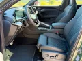 Audi SQ5 SPORTBACK quattro+AHK+PANO+STH+B&O