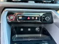 Audi SQ5 SPORTBACK quattro+AHK+PANO+STH+B&O