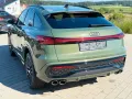 Audi SQ5 SPORTBACK quattro+AHK+PANO+STH+B&O