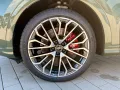 Audi SQ5 SPORTBACK quattro+AHK+PANO+STH+B&O