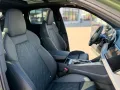 Audi SQ5 SPORTBACK quattro+AHK+PANO+STH+B&O