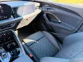Audi SQ5 SPORTBACK quattro+AHK+PANO+STH+B&O