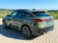 Audi SQ5 SPORTBACK quattro+AHK+PANO+STH+B&O