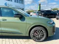 Audi SQ5 SPORTBACK quattro+AHK+PANO+STH+B&O