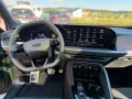 Audi SQ5 SPORTBACK quattro+AHK+PANO+STH+B&O