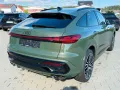 Audi SQ5 SPORTBACK quattro+AHK+PANO+STH+B&O