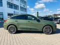 Audi SQ5 SPORTBACK quattro+AHK+PANO+STH+B&O