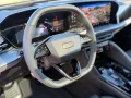 Audi SQ5 SPORTBACK quattro+AHK+PANO+STH+B&O