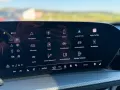 Audi SQ5 SPORTBACK quattro+AHK+PANO+STH+B&O