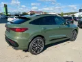 Audi SQ5 SPORTBACK quattro+AHK+PANO+STH+B&O