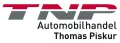 Audi SQ5 SPORTBACK quattro+AHK+PANO+STH+B&O